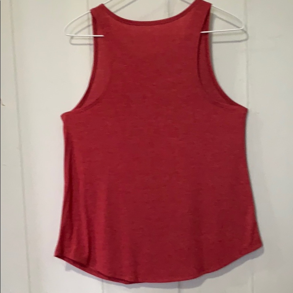 Brand New Without Tag - Picture 2 of 4
